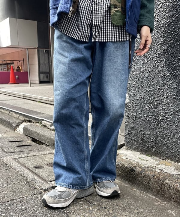 image7