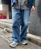 thumbail7