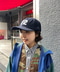 thumbail6