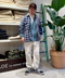 thumbail1