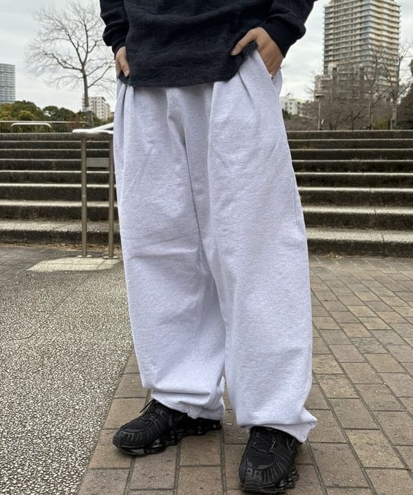 image5