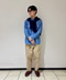 thumbail1