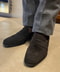 thumbail6