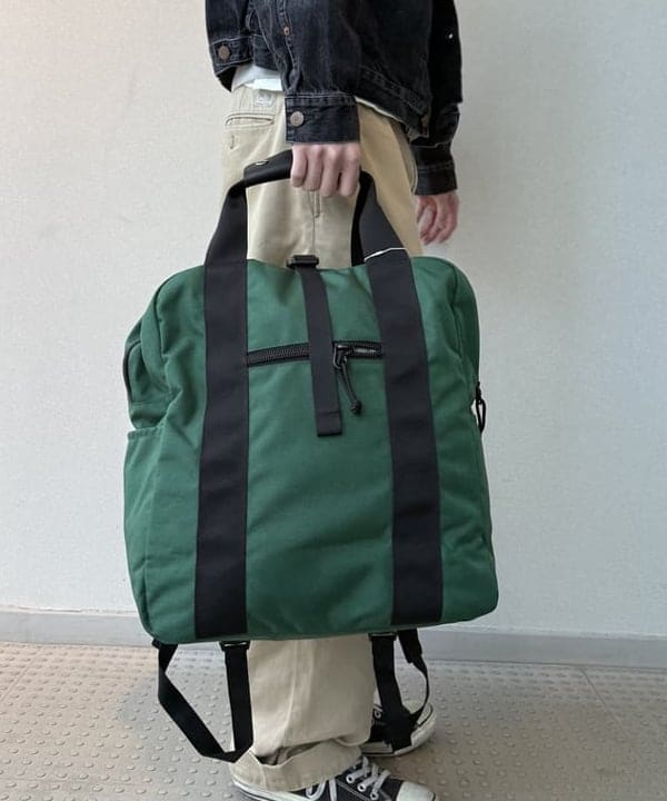 image6
