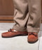 thumbail6