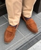 thumbail3