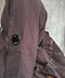 thumbail9