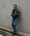 thumbail1