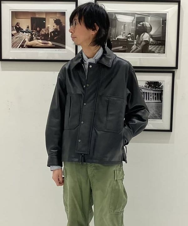 image7