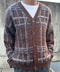 thumbail3