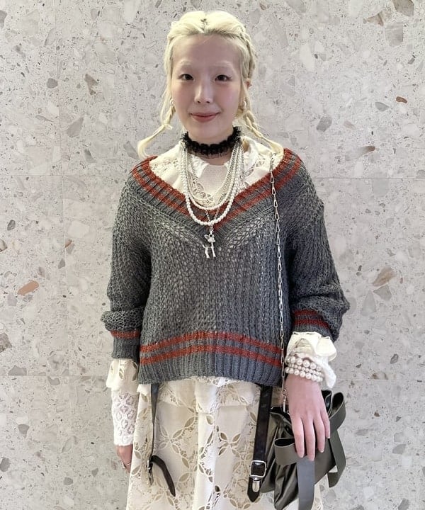 image4
