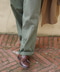 thumbail3