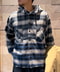 thumbail7
