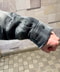 thumbail8