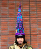 thumbail5