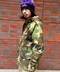 thumbail6