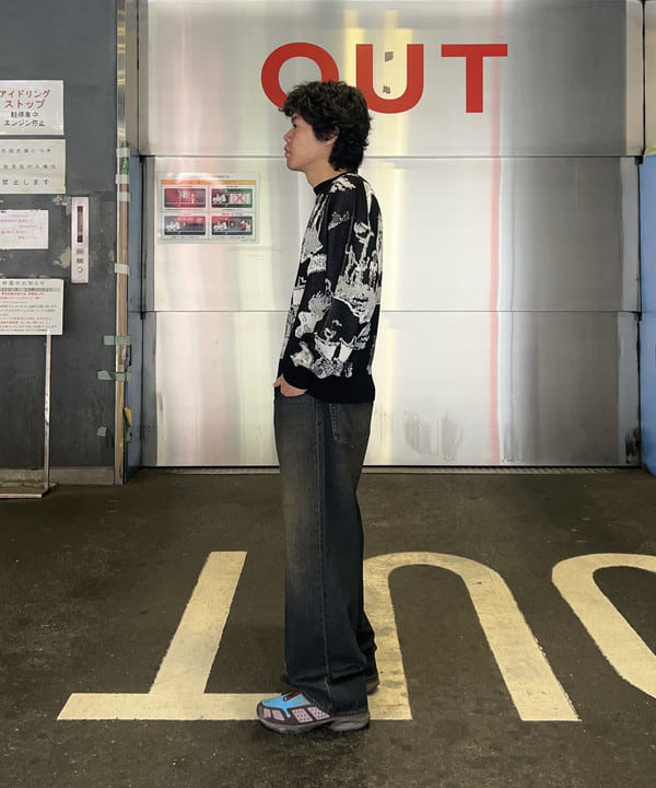 image5