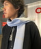 thumbail7
