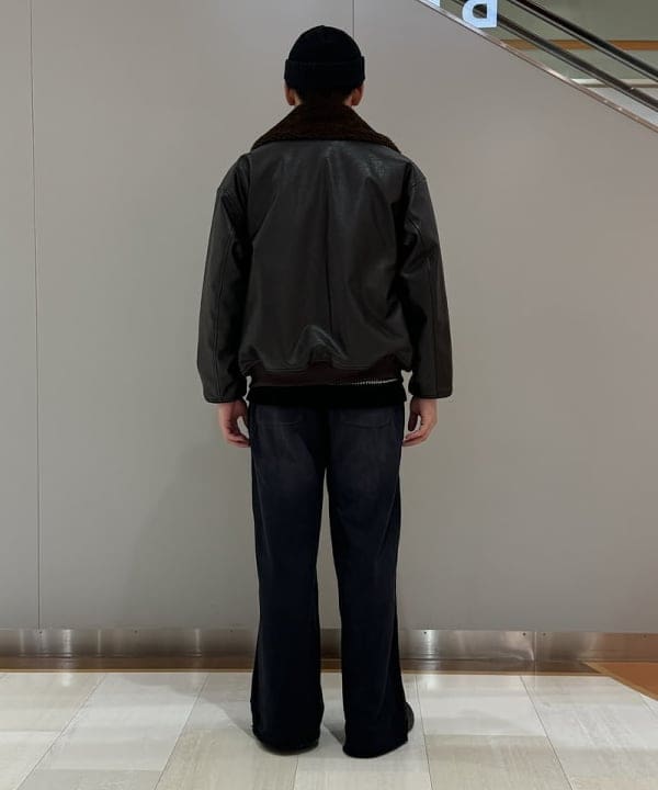 image3