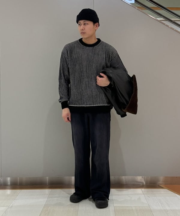 image4