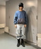 thumbail7