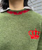 thumbail6