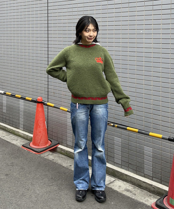 image1