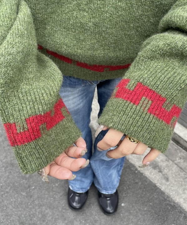 image7