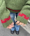 thumbail7