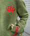 thumbail5