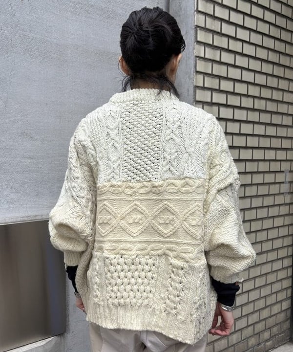 image7