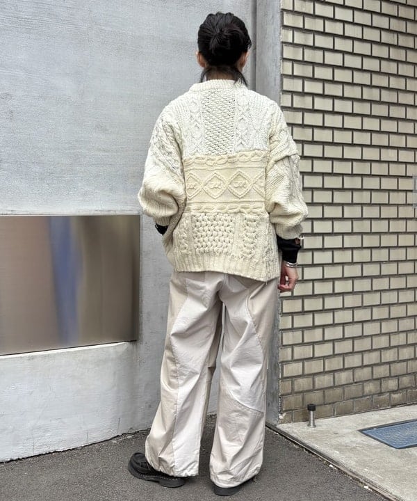 image4