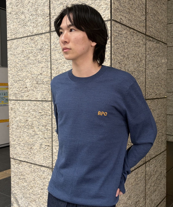 image4