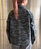 thumbail6