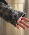 thumbail9