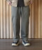 thumbail9