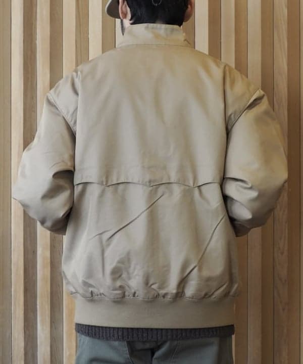 image7