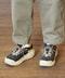 thumbail10