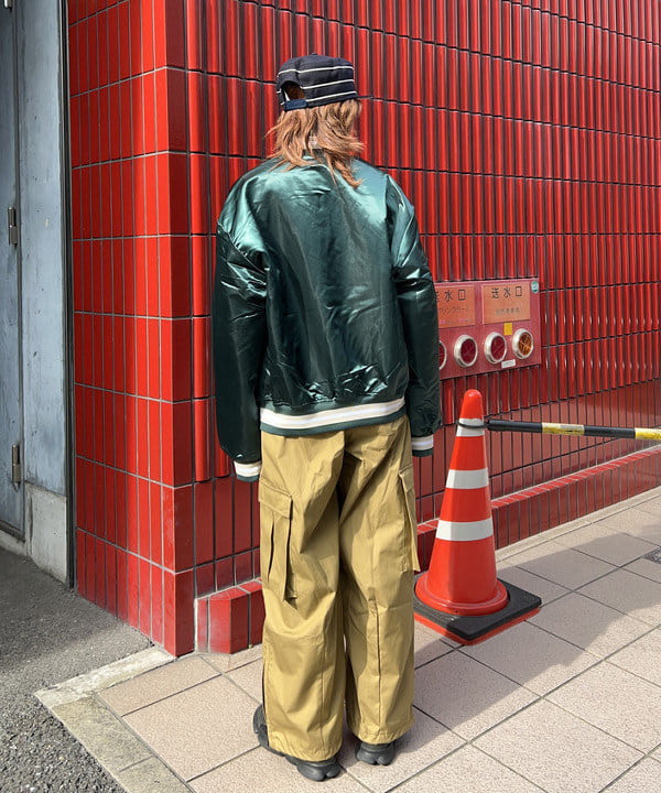 image8