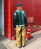 thumbail8