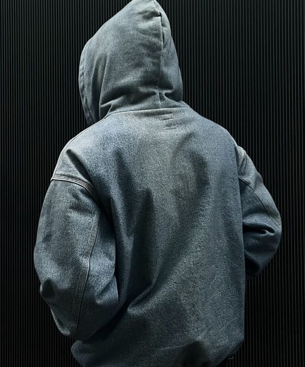 image6
