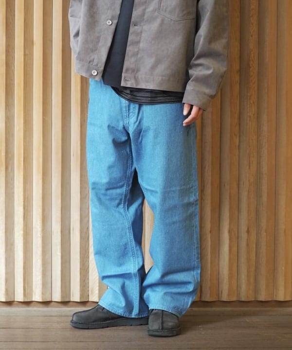 image7