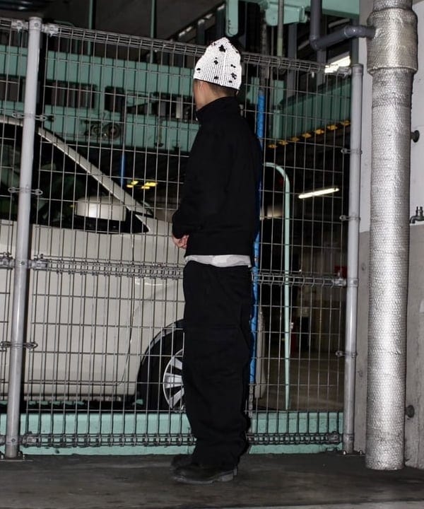 image3