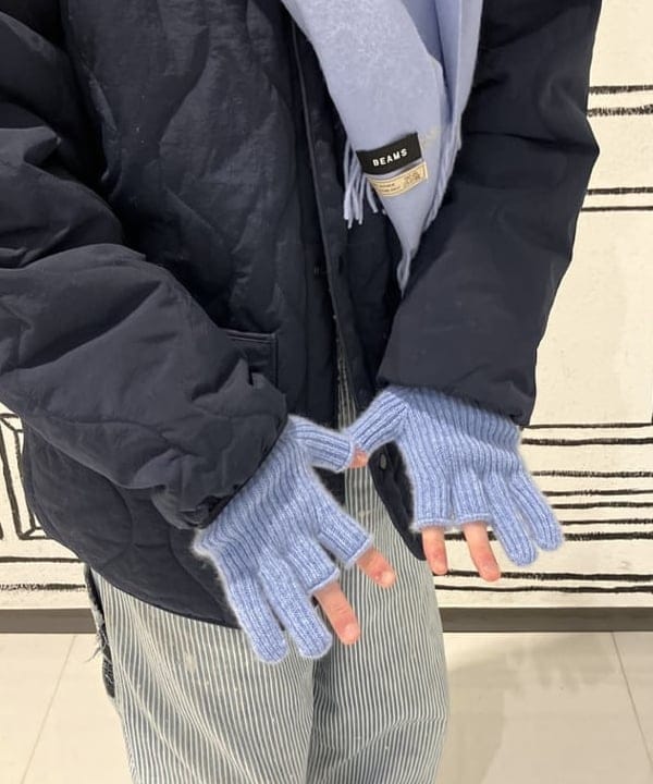 image5