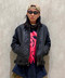 thumbail8