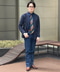 thumbail1