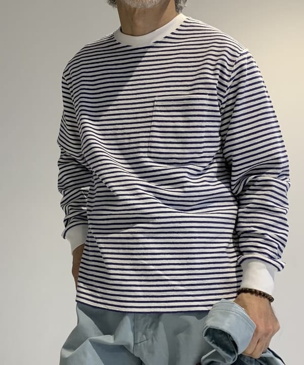image5
