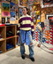 thumbail1