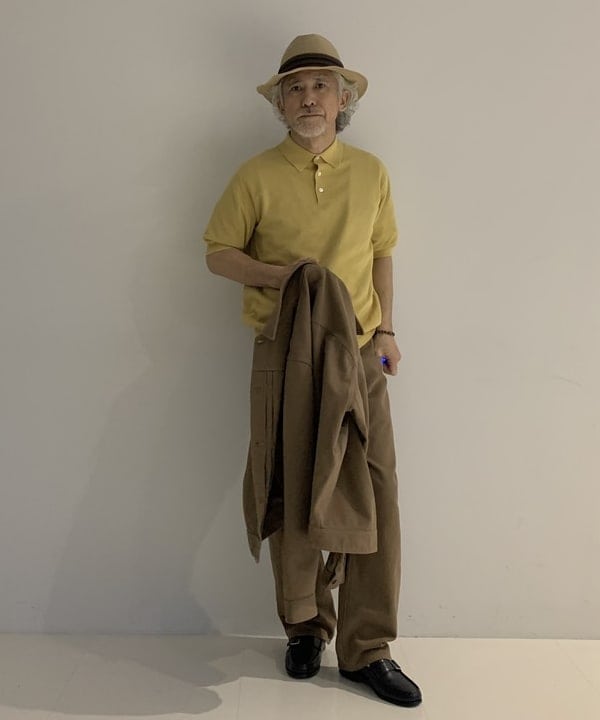 image3