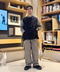 thumbail1